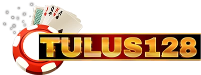 logo tulus128